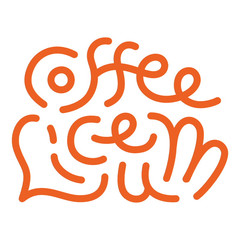 Coffee Líceum