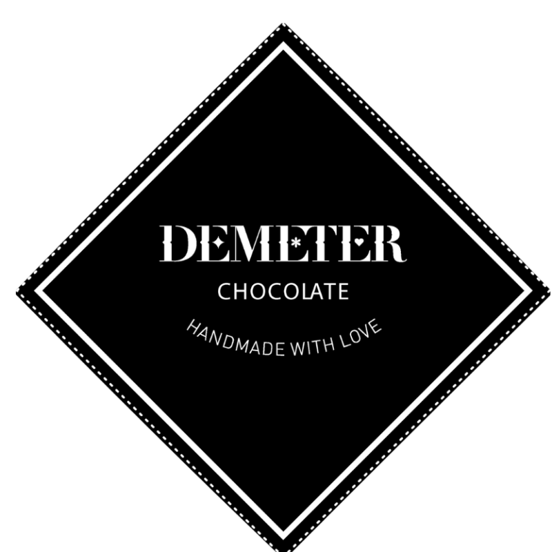 Demeter Csoki