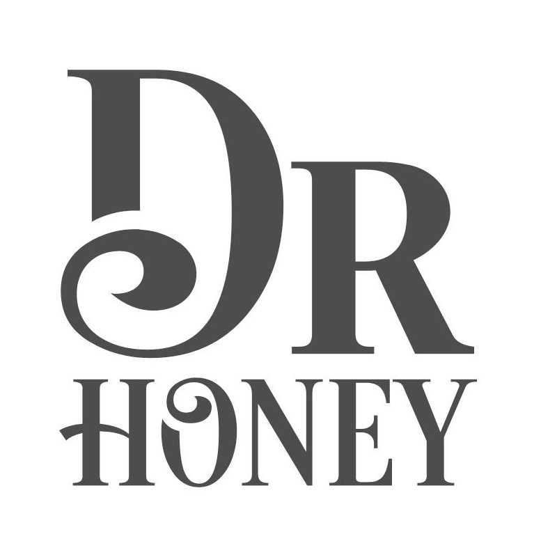 Dr Honey