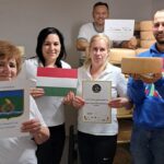 Nem minden kovászos, ami annak látszik – így lett végre átláthatóbb a kenyerek világa